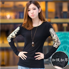 女装免费加盟一件代发货服装服饰代理加盟淘宝网店创业加盟合作