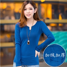 女装免费加盟日韩服装服饰代理加盟淘宝网店免费代理一件代发货