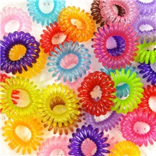 【代理辅助下单赠品】小礼物赠品随机发2个不挑色不退换