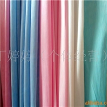 供应优质染色密丝绒