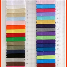 现货供应40支全棉弹力府绸，RH820弹力府绸，精棉弹力府绸