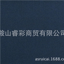 2013进口混纺麻面纯色高档成装面料