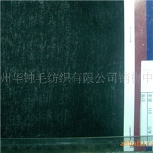 95964工厂直供精纺面料毛呢绒平纹花呢时装毛料超薄透视