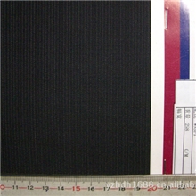 91706预投现货工厂直供西装毛料全毛条花呢