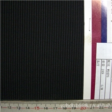 91712预投现货全毛西服面料