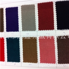 特优价供应2013新品上市羊驼绒面料