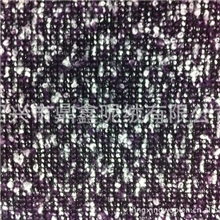 特价供应优等新品圈圈呢