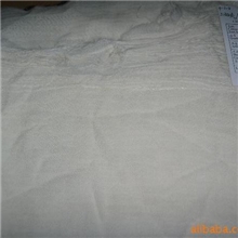 100%纯羊毛提花面料