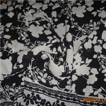 供应100%全奥羊毛时装,围巾面料