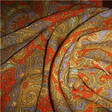 供应丝毛.丝绒,羊毛,围巾面料