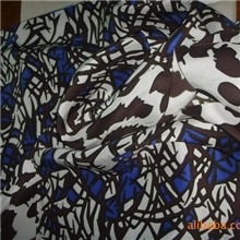 丝毛斜纹.女装.围巾面料