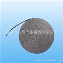 可按图按样加工开口同步带同步带可大量生产批发