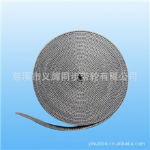 供应开口同步带同步带厂家直销物美价廉多款同步带