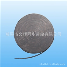 供应厂价销售开口同步带宁波同步带价格同步带厂