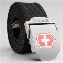 厂家直销户外男士帆布腰带批发帆布皮带休闲个性腰带加厚加长