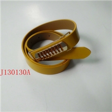 2013新款，时尚百搭，韩版休闲，镶钻，女款皮带腰带