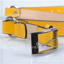 批发供应新款PU皮带女款时装腰带女式休闲皮带支持混批