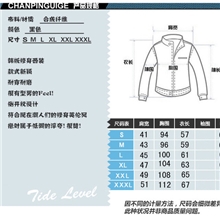代理代发1件代发免费代发男装代理批发男装女装代理批发代发
