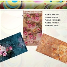 披肩批发（图）