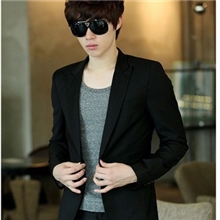 2013新品春秋装男装外套男士休闲西服西装英伦韩版修身小西装代理