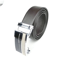 厂家批发皮带男士皮带真皮腰带休闲百搭潮男裤带