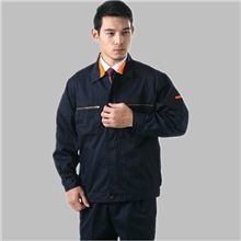 供应工作服工作服定做工装工作服批发定做秋冬工作服秋冬套装