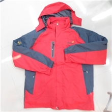 羽绒服羽绒服品牌羽绒服男款厂家羽绒服羽绒服男款