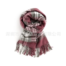 2013秋冬新款围巾棉质舒适透气保暖围巾丝巾订做工厂直销