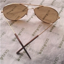 低价批发雷朋金属眼镜女式太阳镜批发男式太阳镜内销畅销蛤蟆镜