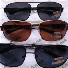 偏光镜司机镜登山镜钓鱼镜打猎各类休闲活动眼镜