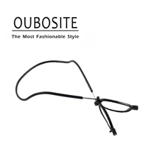 生产批发磁铁老花框架眼镜眼镜批发老花眼镜老花镜1001款