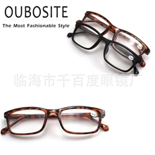 厂家直销各种框架眼镜，老花眼镜，包花老花眼镜，老花镜
