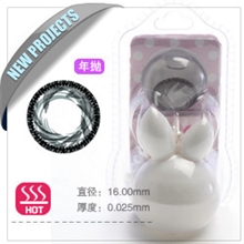 清爽夏日必备彩色隐形眼镜眼镜盒