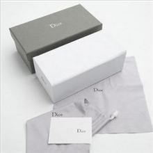 2013新款DO时尚太阳镜精包装盒眼镜袋/墨镜盒眼镜厂家批发