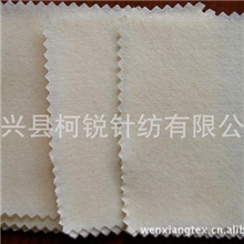 电脑布电子清洁布手机擦试布眼镜布米黄超细无纺布6*8CM