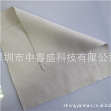 超细纤维眼镜布可丝印刷压印LOGO厂家大量直销