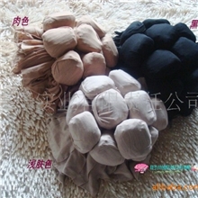 大量批发散装包芯丝女式丝袜女士春夏必备丝袜