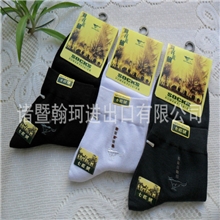 男袜运动休闲袜新款热卖男袜批发