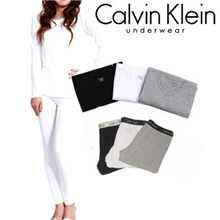 《热销款》莫代尔薄款女式内衣圆领中腰美体保暖秋衣秋裤