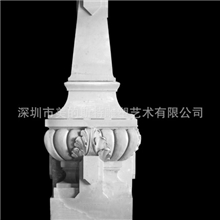 厂家专业制作,酒店装饰、厅堂装饰、室内装饰、环境装饰，