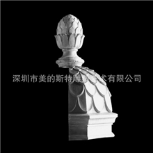 专业制作酒店装饰、厅堂装饰、室内装饰、环境装饰，美的斯特雕塑