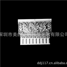 厂家专业制作酒店装饰、厅堂装饰、室内装饰、环境装饰，