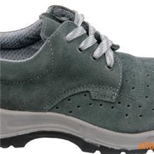 代尔塔安全鞋301002