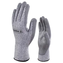 代尔塔202011防割手套