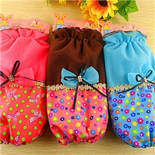 套袖厂家直销新款时尚防污耐脏保暖长款袖套成人护袖批发