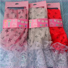 生产厂家热买批发夏季开车骑车套袖防晒长款袖套遮阳护袖