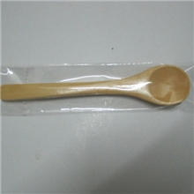 OPP蜂蜜勺包装袋子自封袋OPP袋子