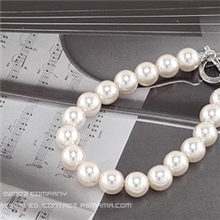 S-034呛口小辣椒推荐珠珠手链手链批发饰品地摊小商品批发