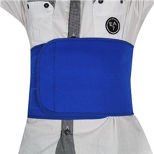 供应运动护腰健身护腰保暖护腰孕妇护腰保健护腰加盟代理