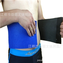 光皮护腰--腰椎防护护腰--减肥护腰--大量出口国外--厂家直销